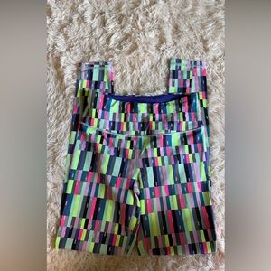 Size small Victoria secret active leggings